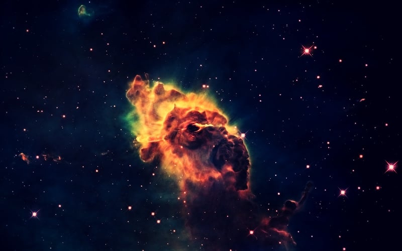 Cosmic Collections