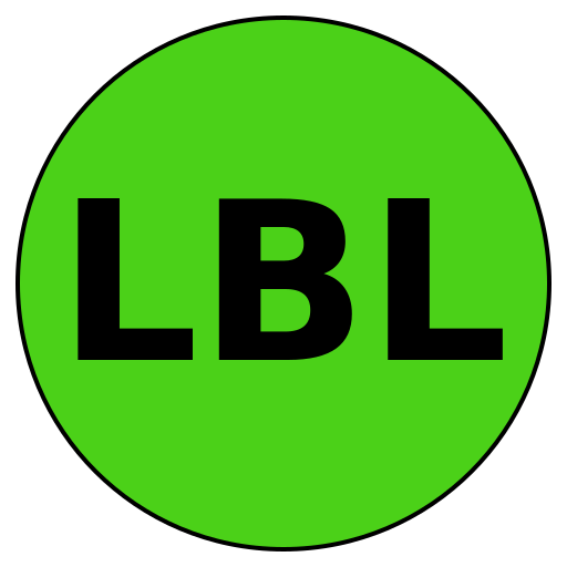 Lux Beauty Legacy